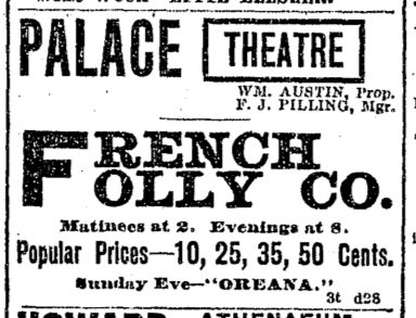 File:1893 PalaceTheatre BostonDailyGlobe Dec29.png