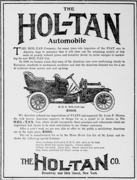 File:1907 Hol-Tan Advertisement.jpg