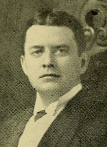 File:1908 Herbert Maynard Massachusetts House of Representatives.png