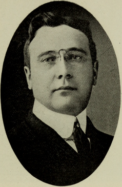 File:1909 Timothy Keefe Massachusetts House of Representatives.png