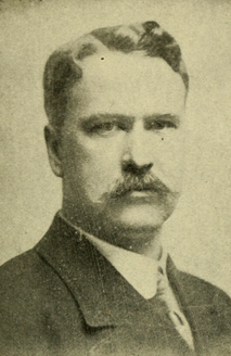 File:1911 Amos Saunders Massachusetts House of Representatives.png