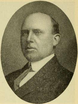 File:1911 John Hughes Massachusetts House of Representatives.png