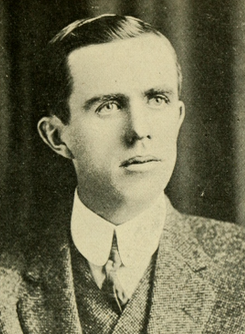 File:1915 Edward Dailey Massachusetts House of Representatives.png