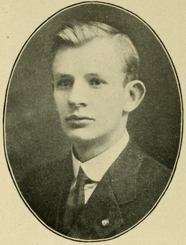 File:1915 Ernest Davis Massachusetts House of Representatives.png