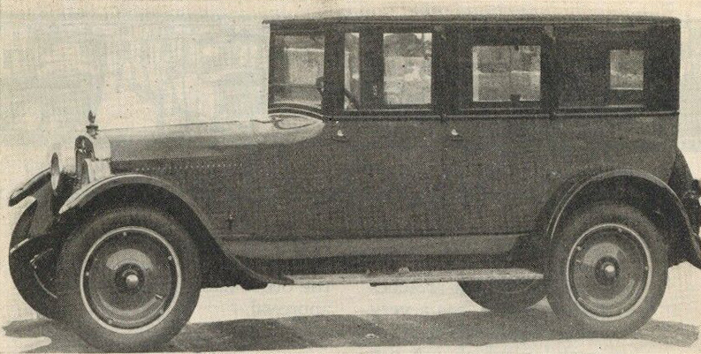 File:1925 Huffman Model L Artcraft.png