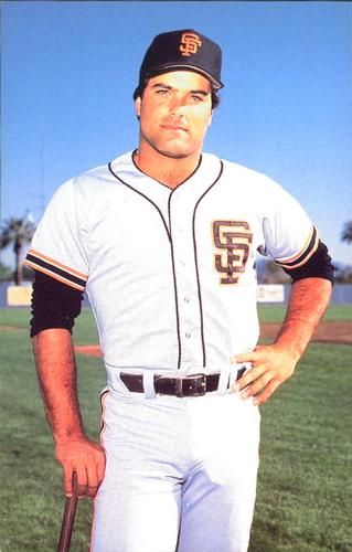 File:1986 San Francisco Giants Postcards Mike Aldrete.jpg