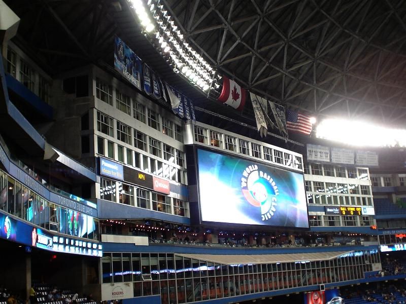 File:2009 wbc at rogers centre.jpg