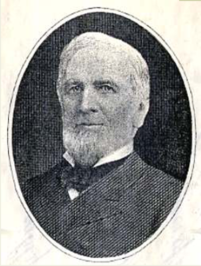 File:2016-05-12 1933 William B Belknap Founder 1840.png