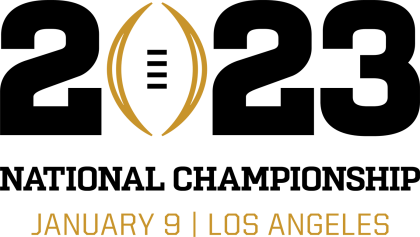 File:2023 college football championship logo.png