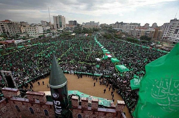 File:25th anniversary of Hamas (27).jpg