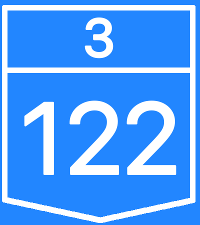 File:3–122 Cuba.png