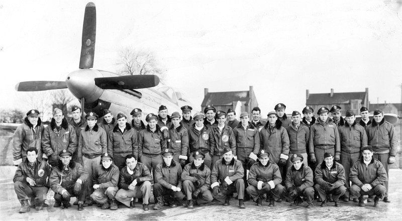 File:436th Fighter Squadron - 1945.jpg