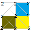 File:442 symmetry abc.png