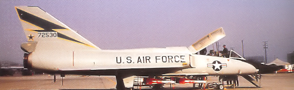 File:539thFIS-F-106-57-2530.png