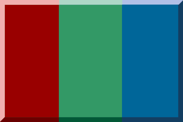 File:600px Rosso Verde e Blu.png