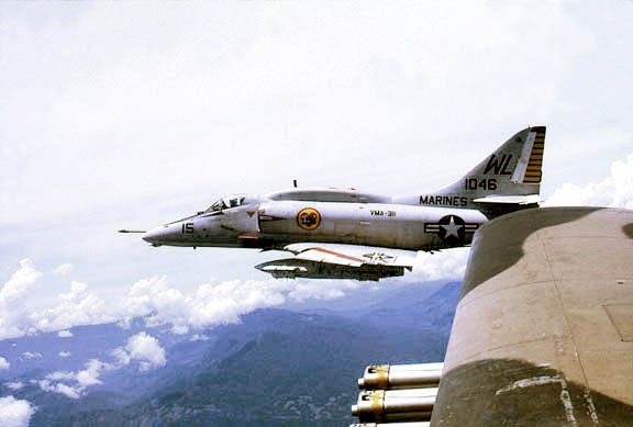 File:A-4E VMA-311.jpg