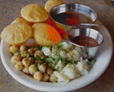 File:A Plate of Panipuri.JPG