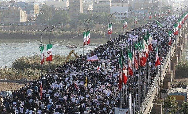 File:Ahvaz rallies 2018.jpg