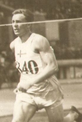 File:Albert Andersson (1928).jpg