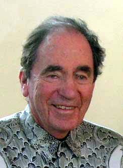 File:Albie Sachs1.jpg