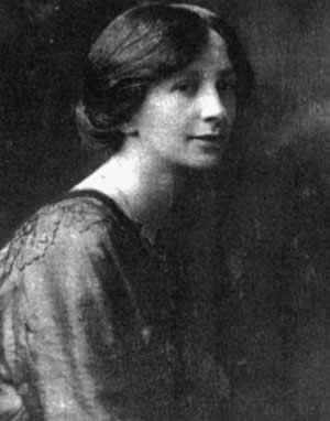 File:Alice Perry 1885-1969.jpg