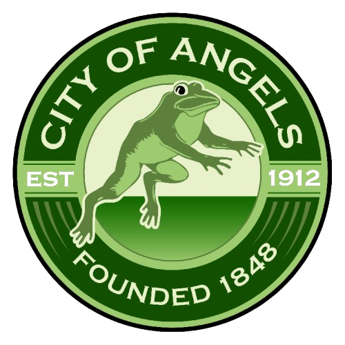 File:Angels Camp ca seal.png