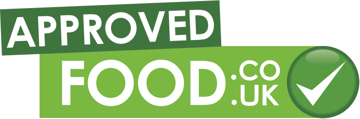 File:Approved food logo.PNG