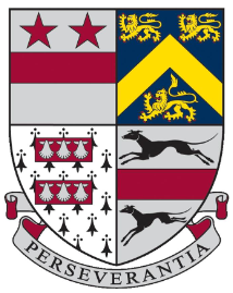 File:Arms Solihull School.png