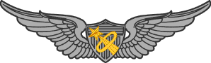 File:ArmyAstroBadge.png