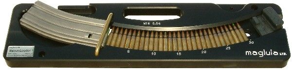 File:BL M16.jpg