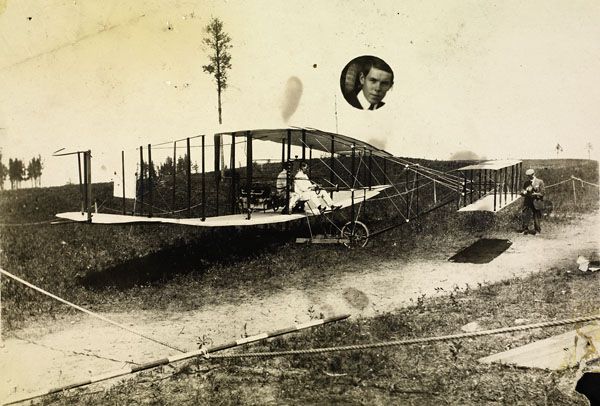 File:Baddeck No. 1 Airplane.jpg