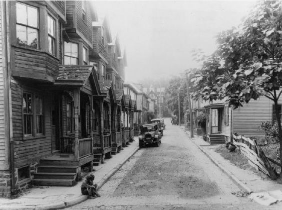 File:Baker's Alley.jpg