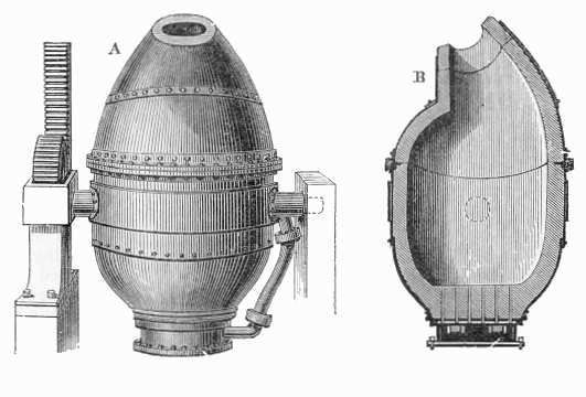 File:Bessemer converter.jpg