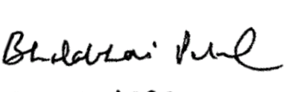 File:Bholabhai Patel signature.png