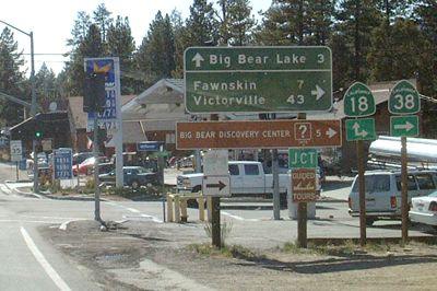 File:Big Bear City.jpg