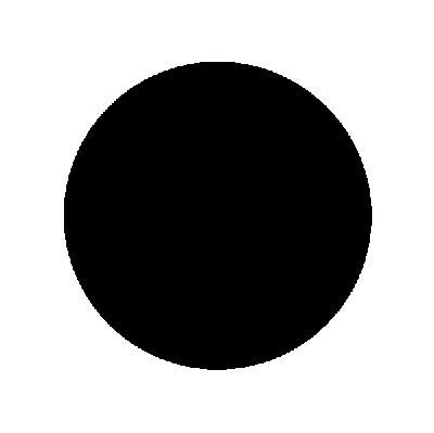 File:Black Circle.jpg