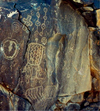 File:Black Mountain petroglyphs.jpg