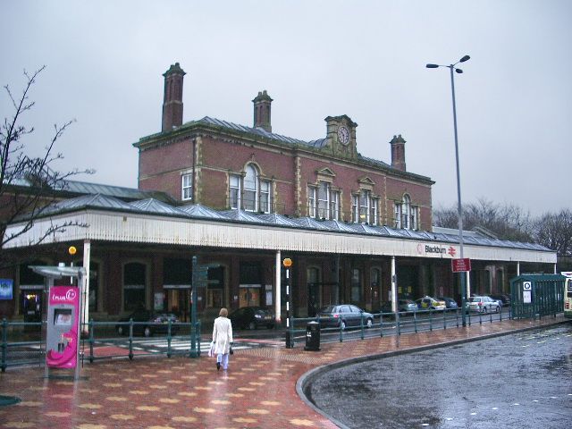 File:Blackburn Railway Station.jpg