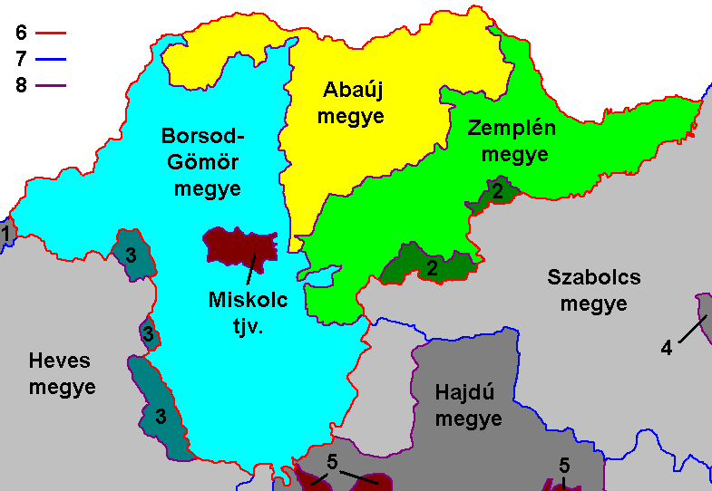 File:Borsod-Abaúj-Zemplén 1950.PNG