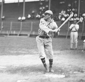 File:Branch Rickey 1906.png