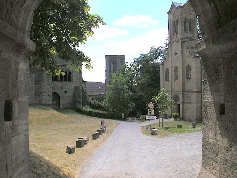 File:Burg Salzburg 2.jpg