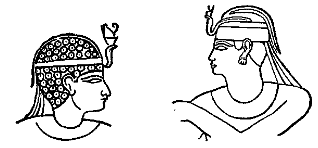 File:C+B-Ethiopia-Fig1-RoyalHeaddress.PNG