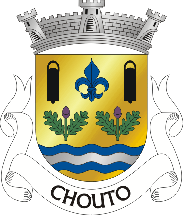 File:CHM-chouto.png