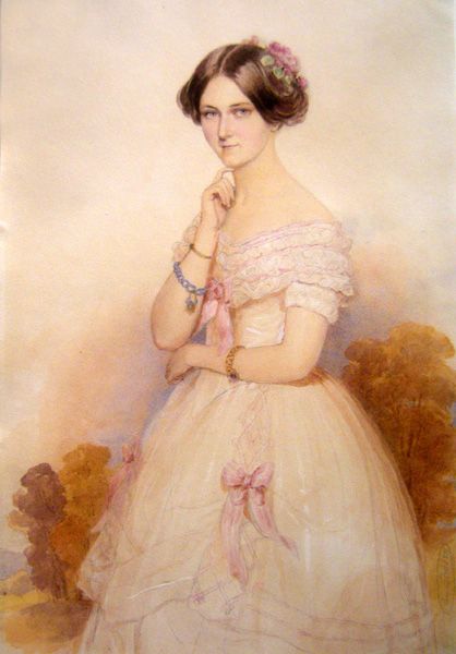 File:Carola von Wasa farbig.jpg