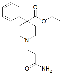 File:Carperidine.png