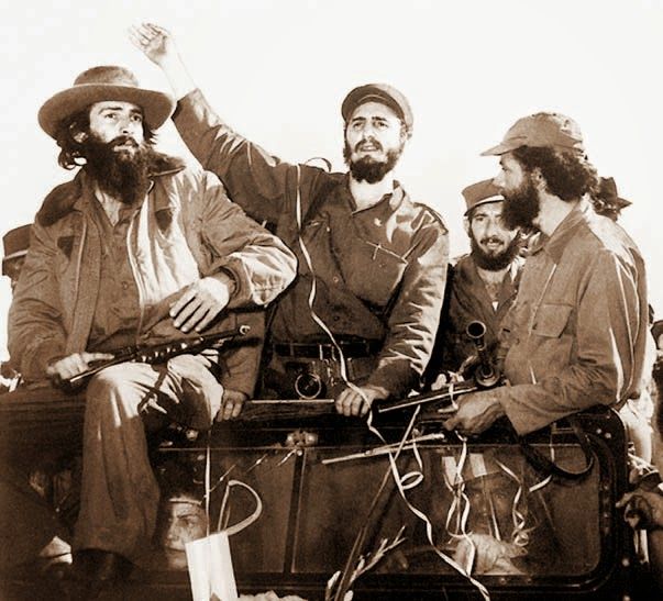 File:Castro-huber-matos-camilo-cienfuegos.jpg