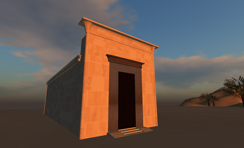 File:Chapelle Rouge in SL 800 485.png