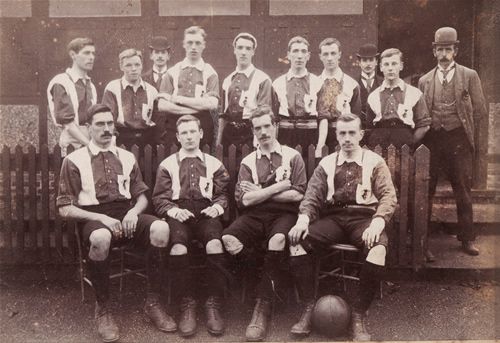 File:Civil service fc 1893.jpg