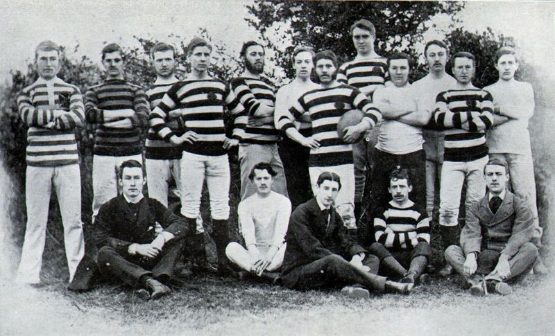 File:Clifton rfc team 1873.jpg