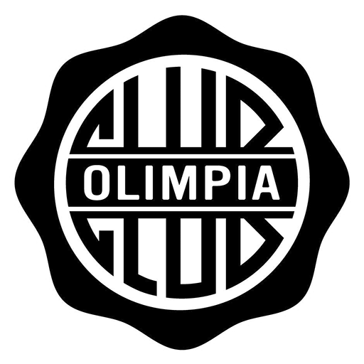 File:Club Olimpia.png